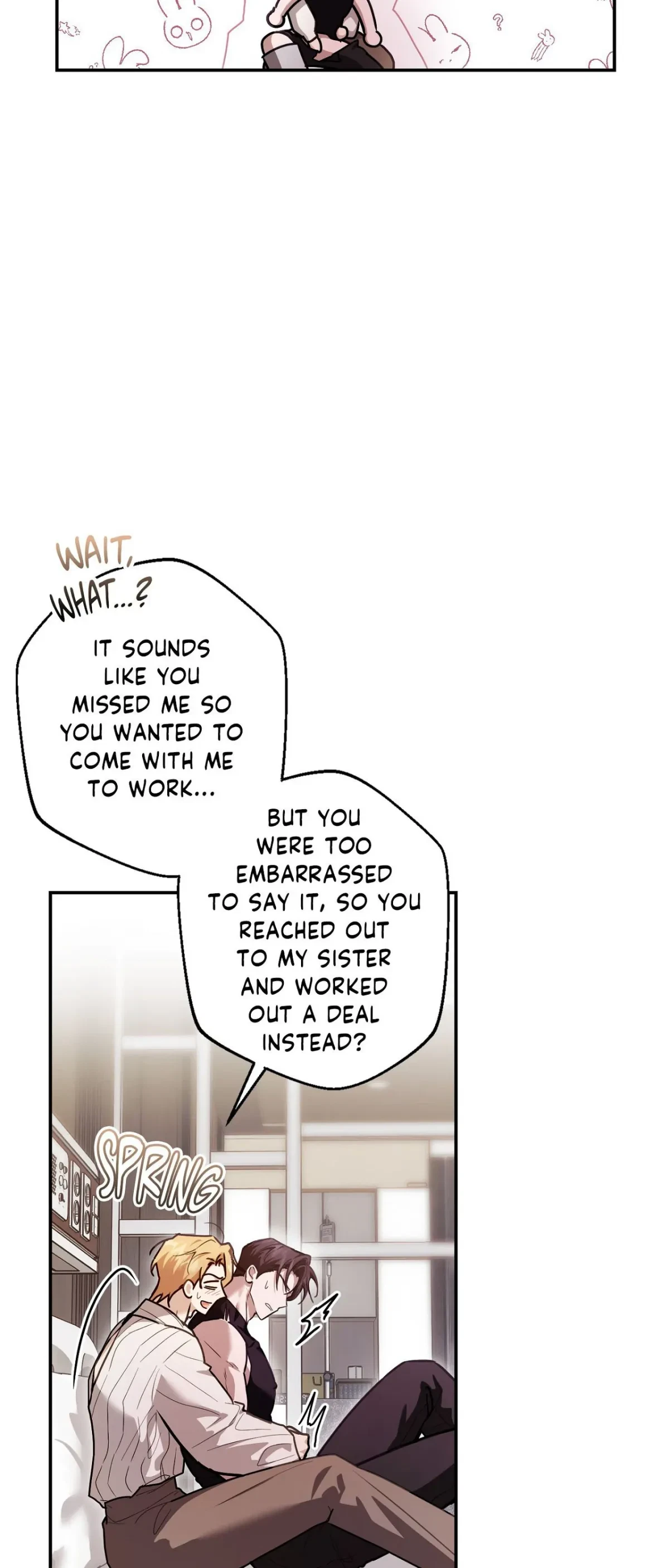 Chapter 7.18, page 46