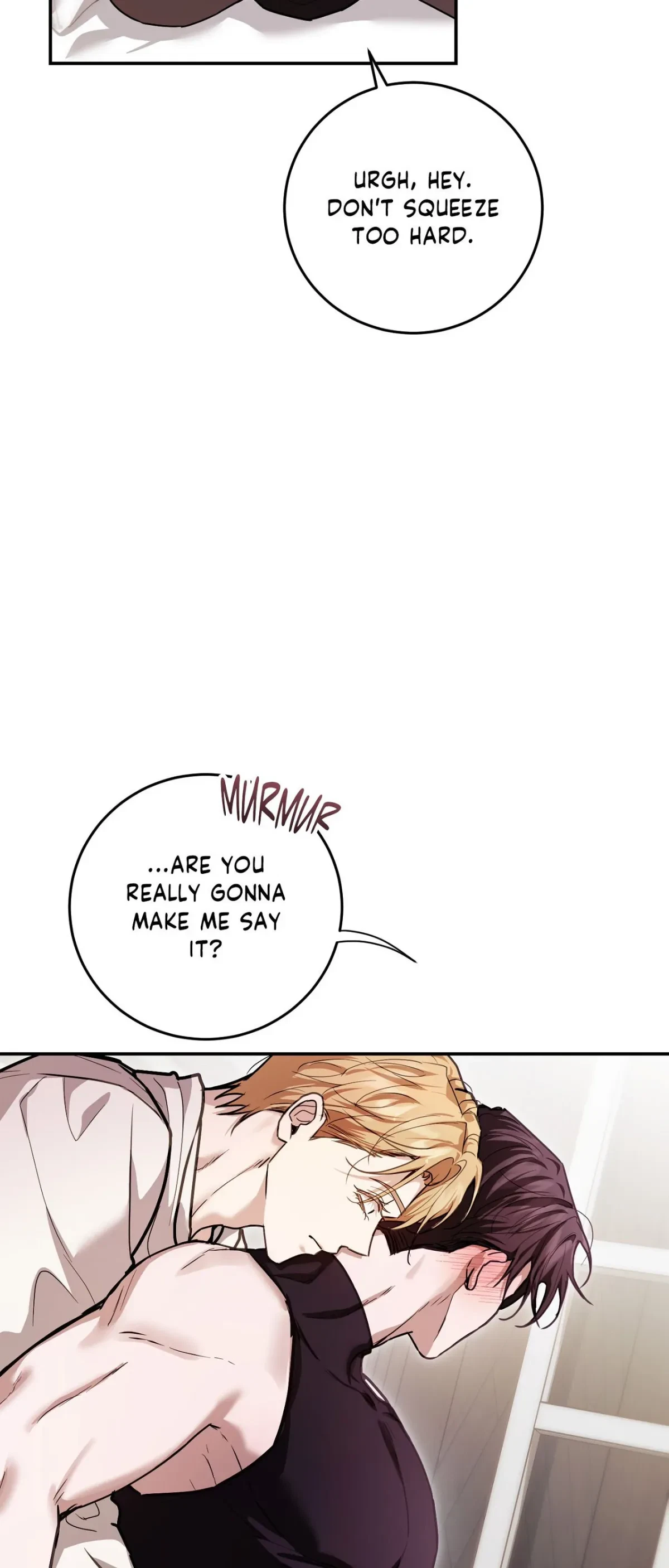 Chapter 7.18, page 47