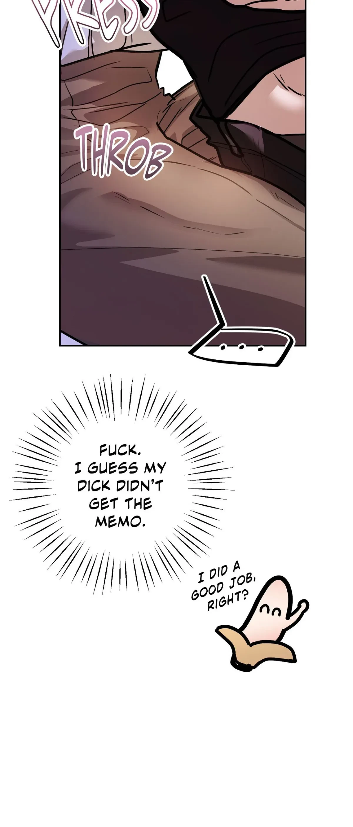Chapter 7.18, page 50