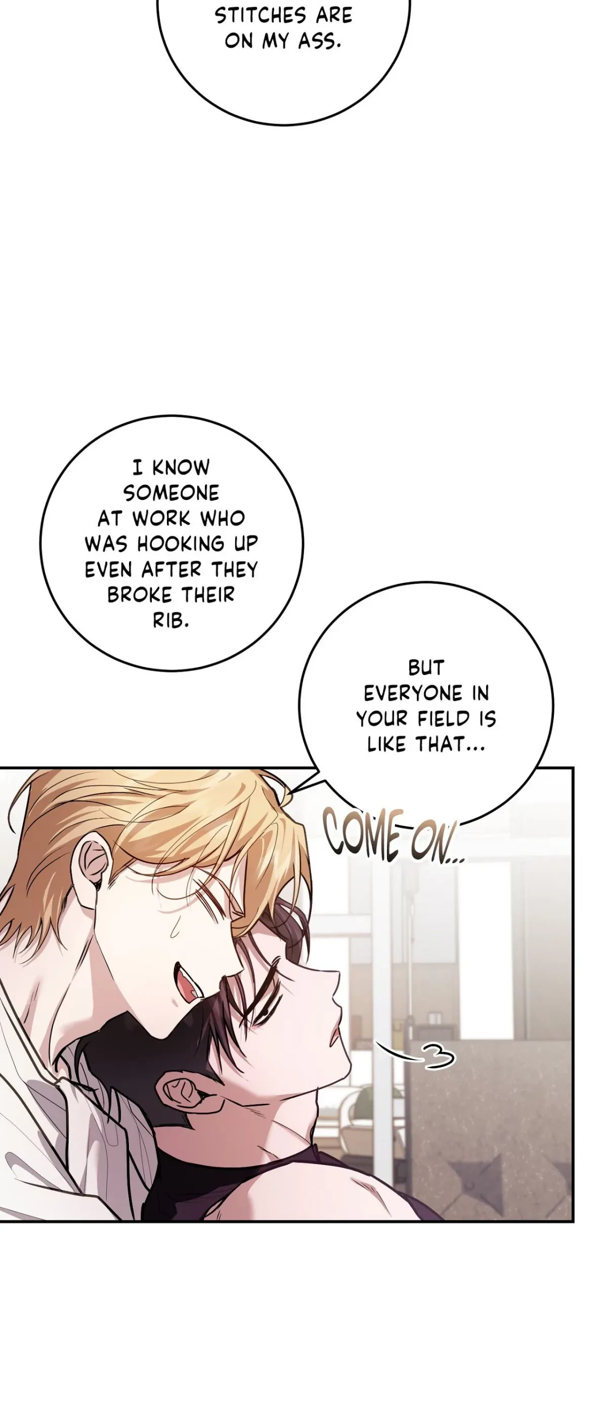 Chapter 7.18, page 52