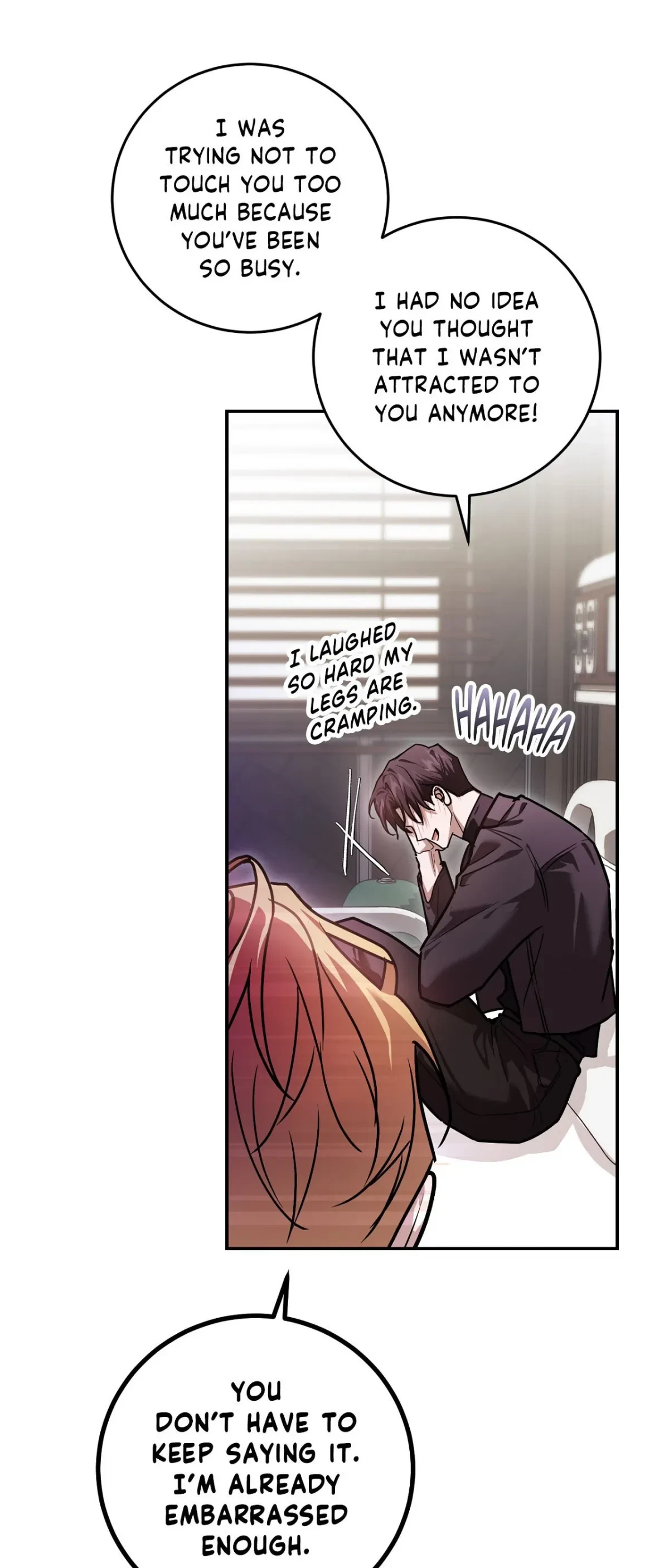 Chapter 7.18, page 6