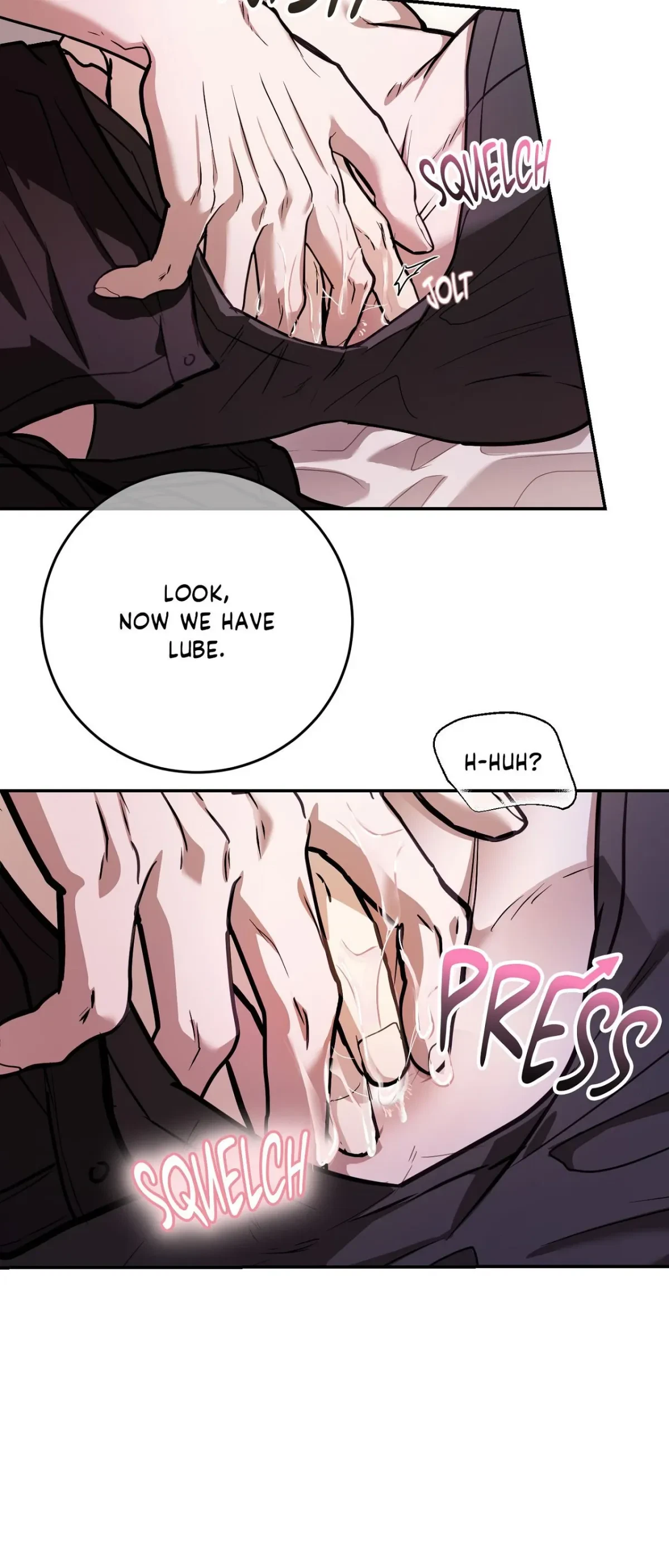 Chapter 7.18, page 61
