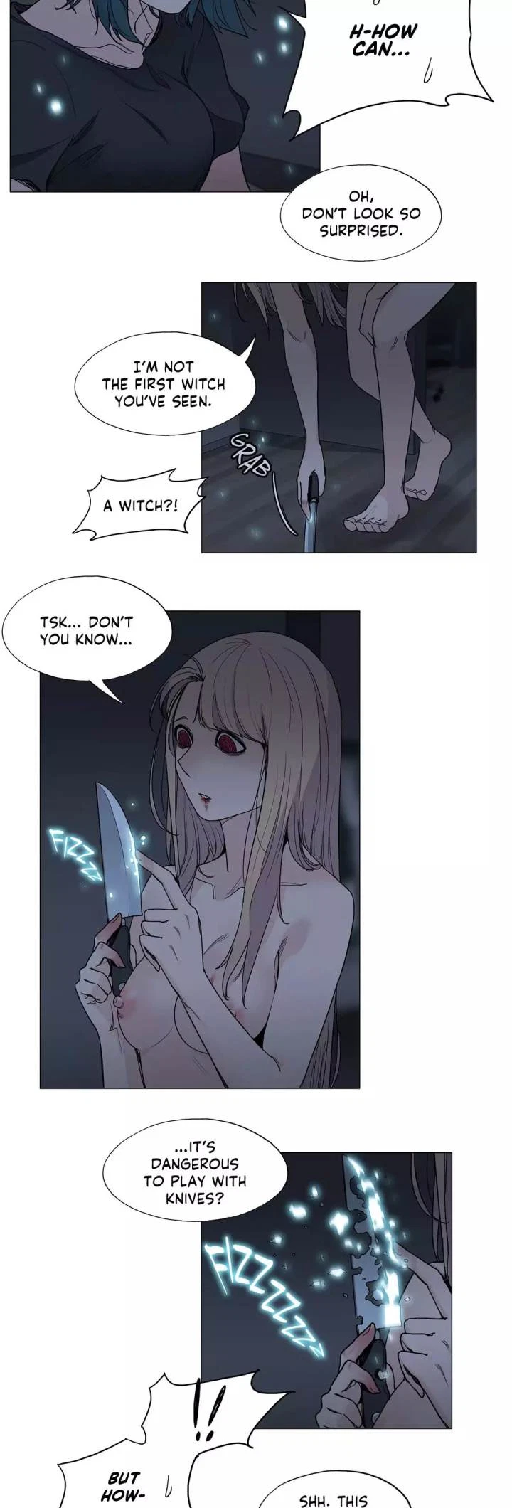 Chapter 12, page 10