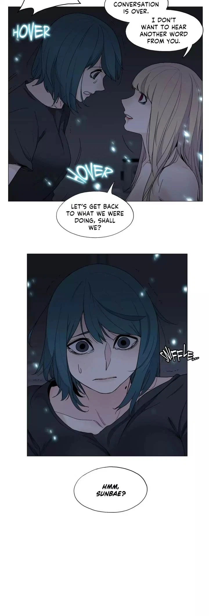 Chapter 12, page 11