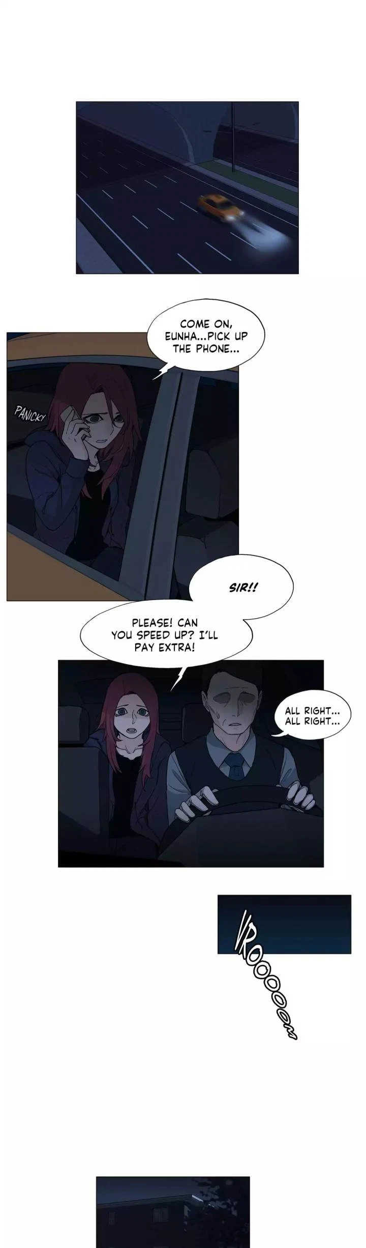Chapter 12, page 12