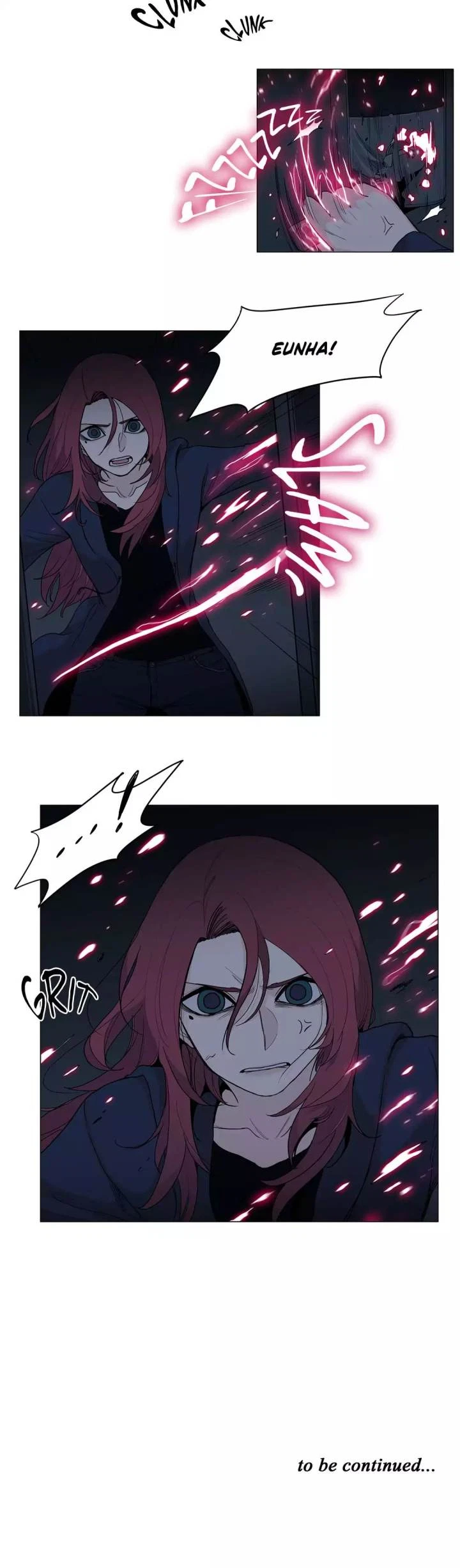 Chapter 12, page 14