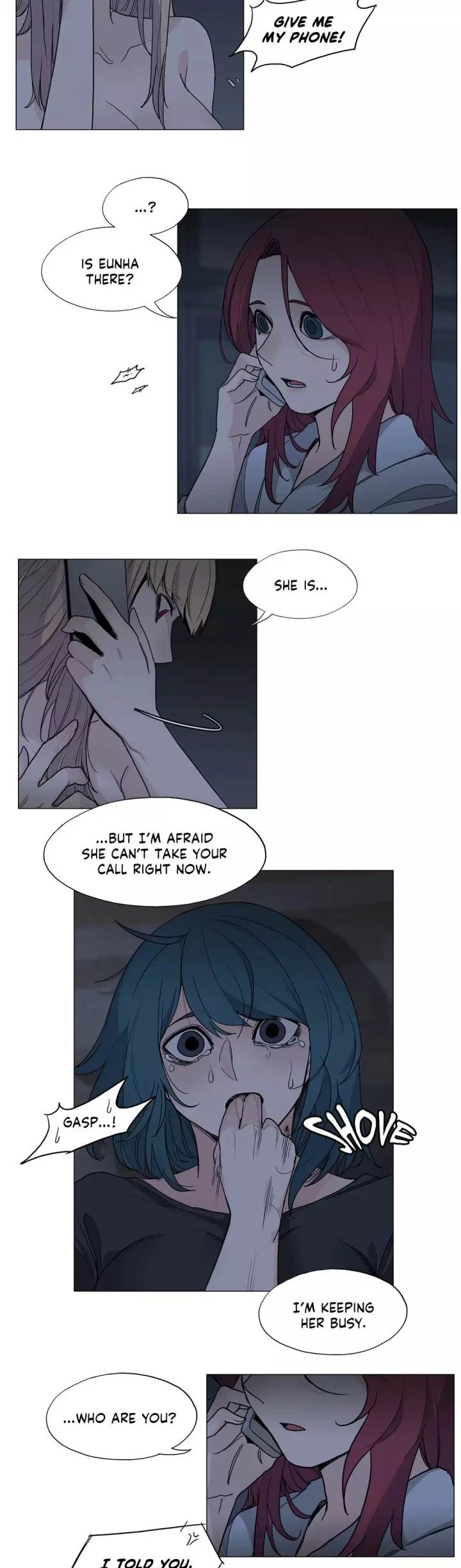 Chapter 12, page 5