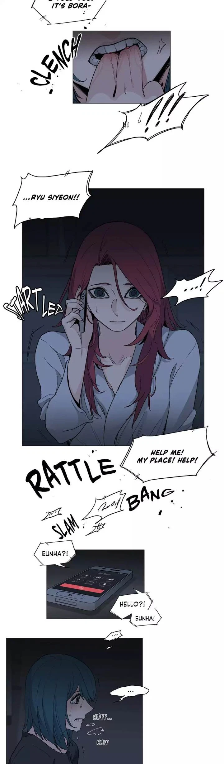 Chapter 12, page 6