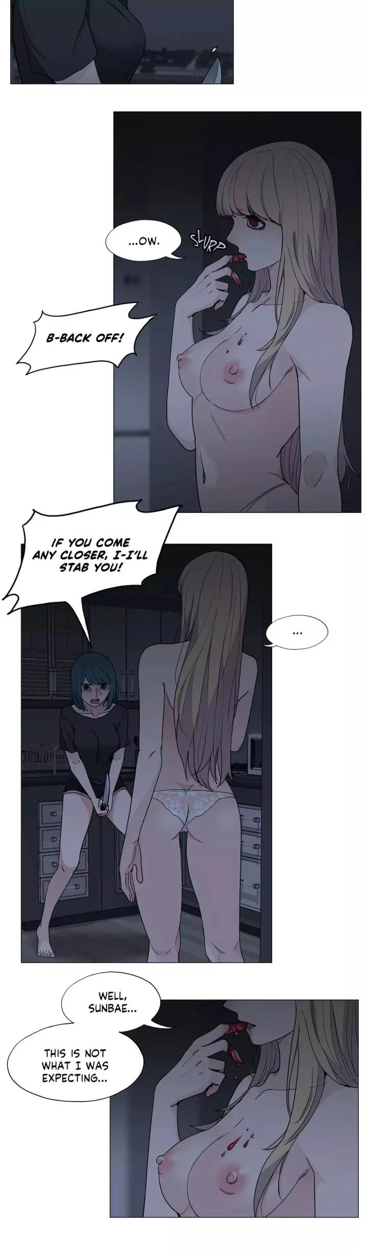 Chapter 12, page 7