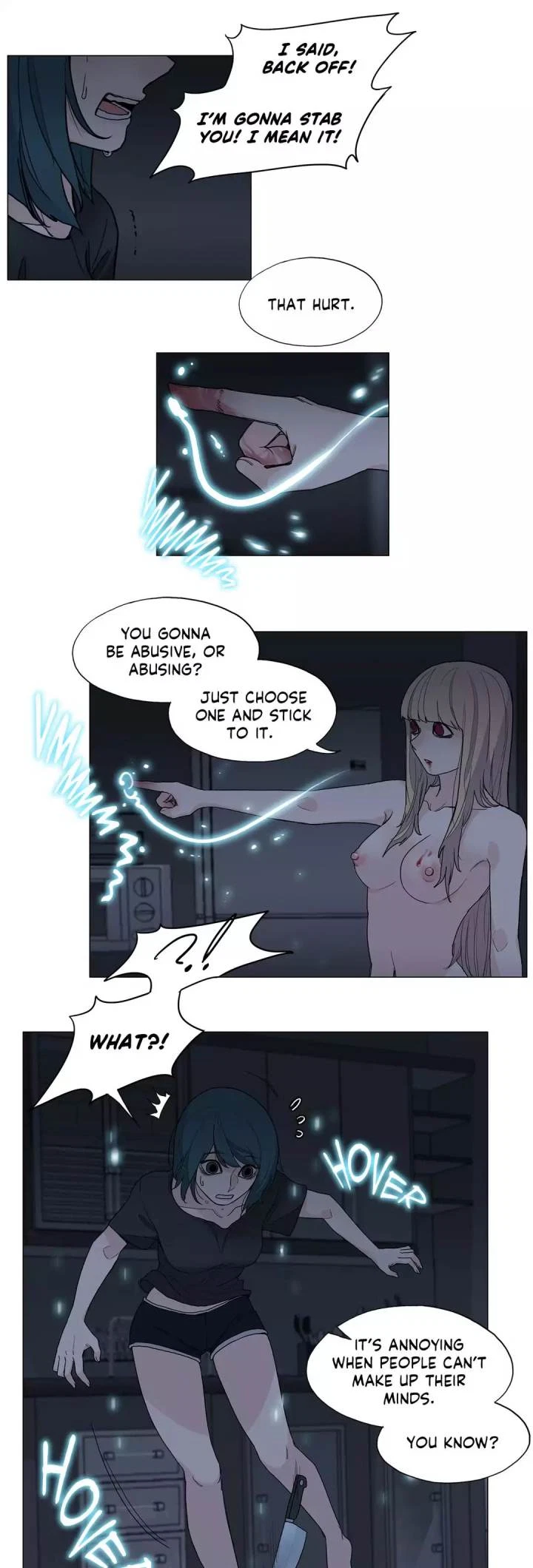 Chapter 12, page 8