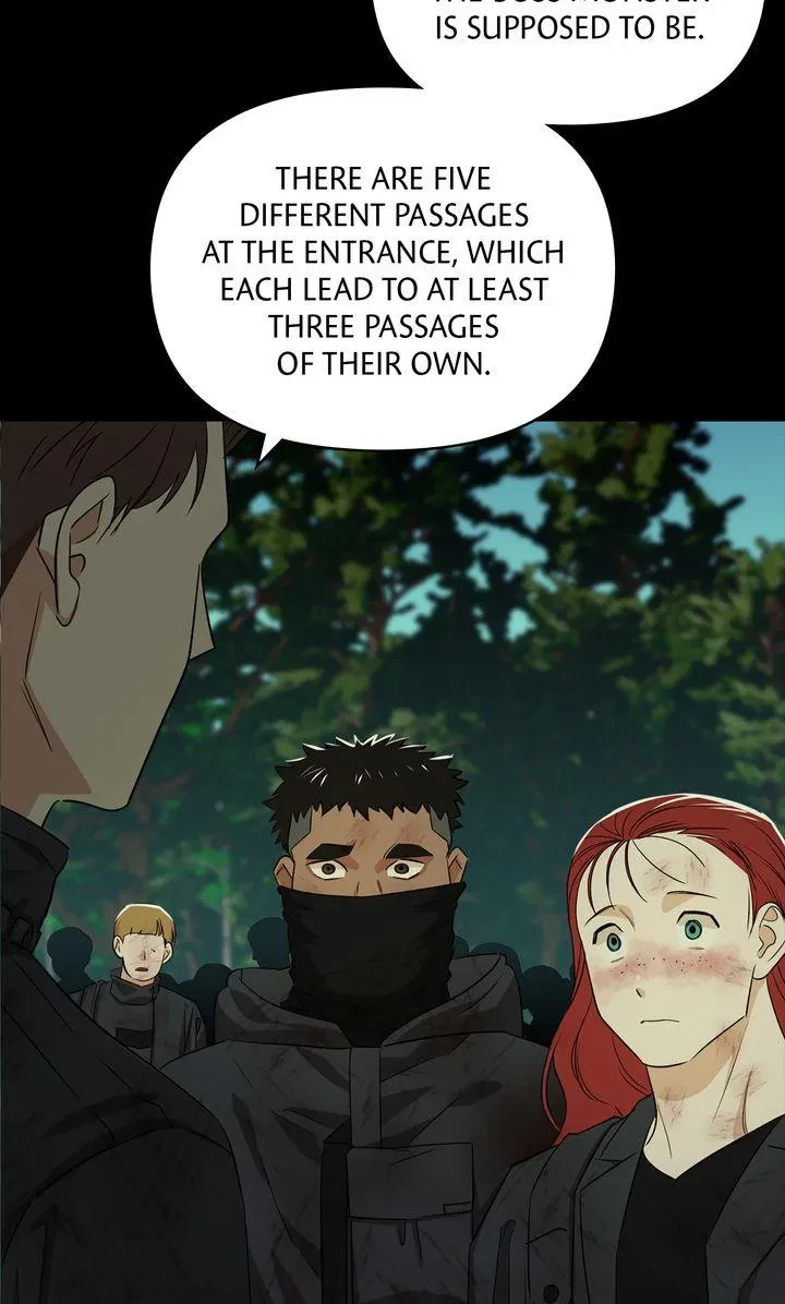 Chapter 11, page 101