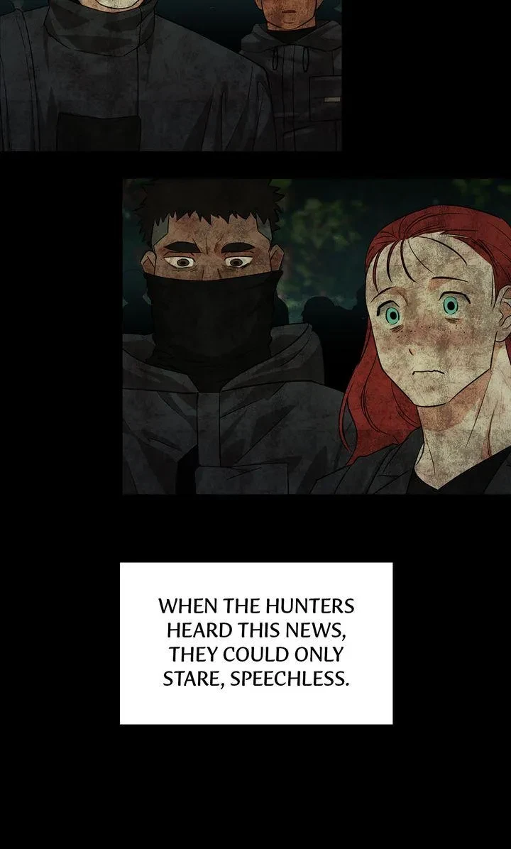 Chapter 11, page 103