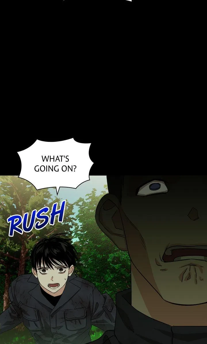 Chapter 11, page 107