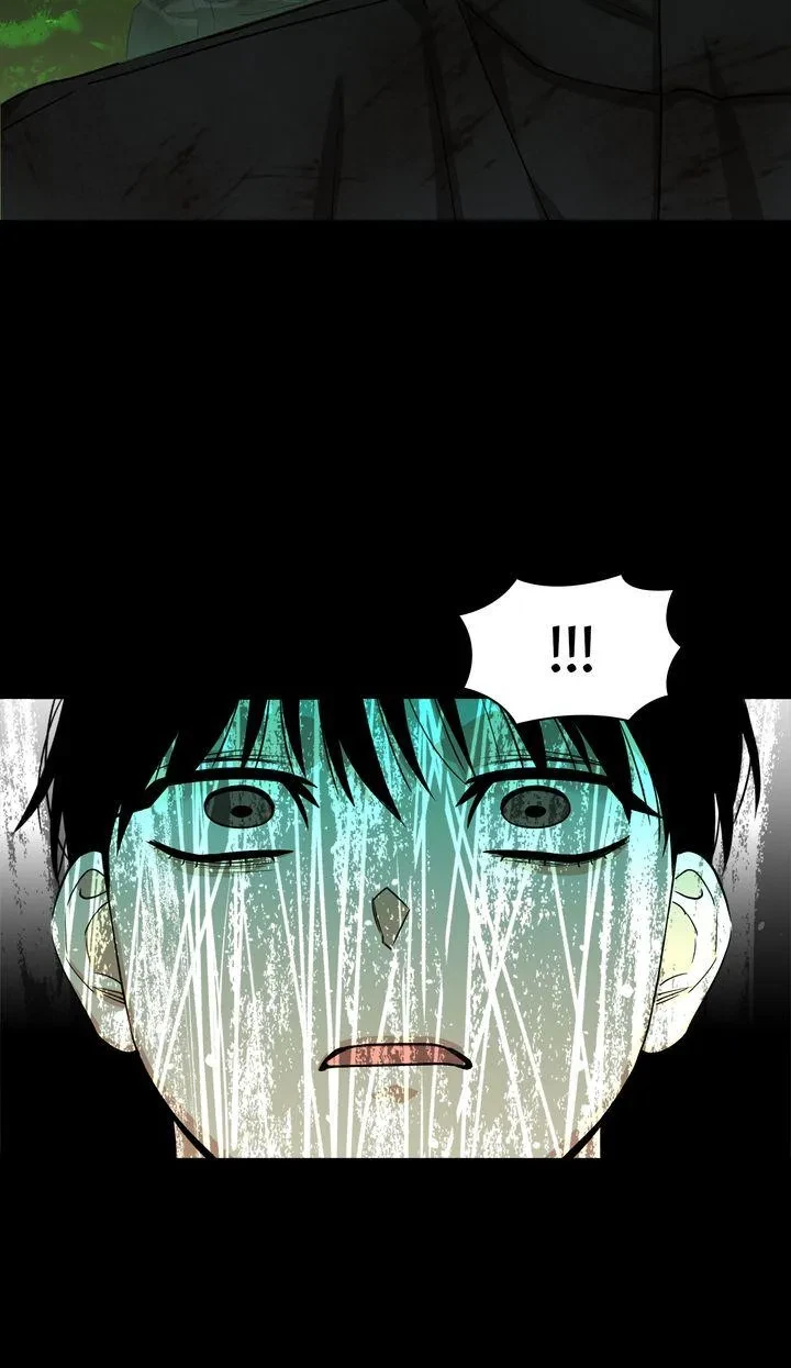 Chapter 11, page 108