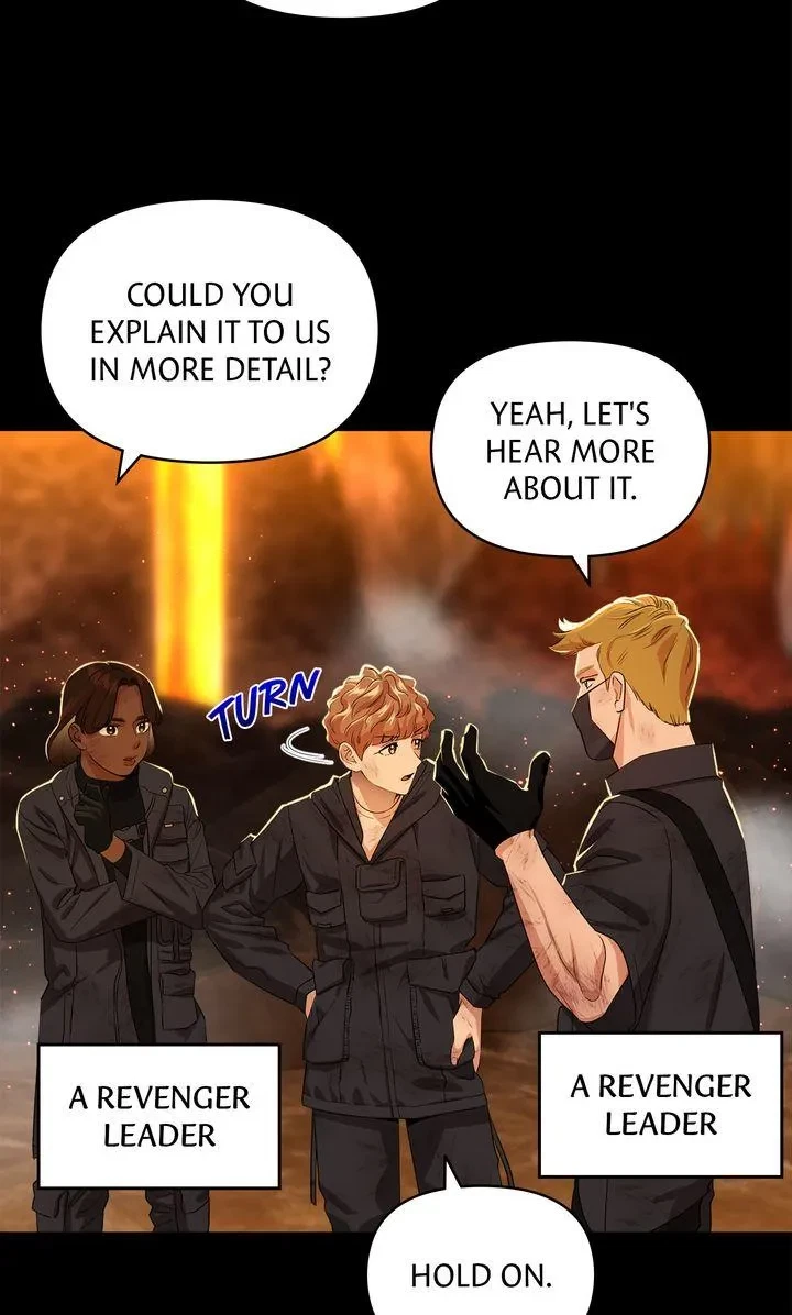 Chapter 11, page 11
