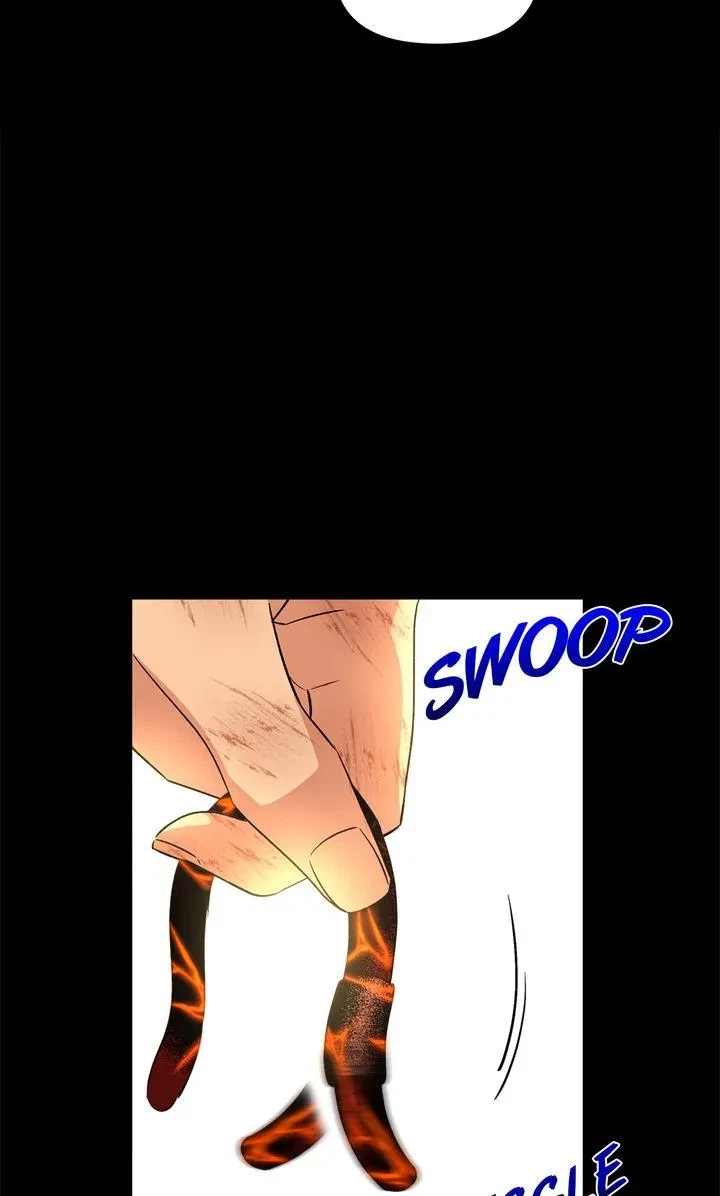 Chapter 11, page 12