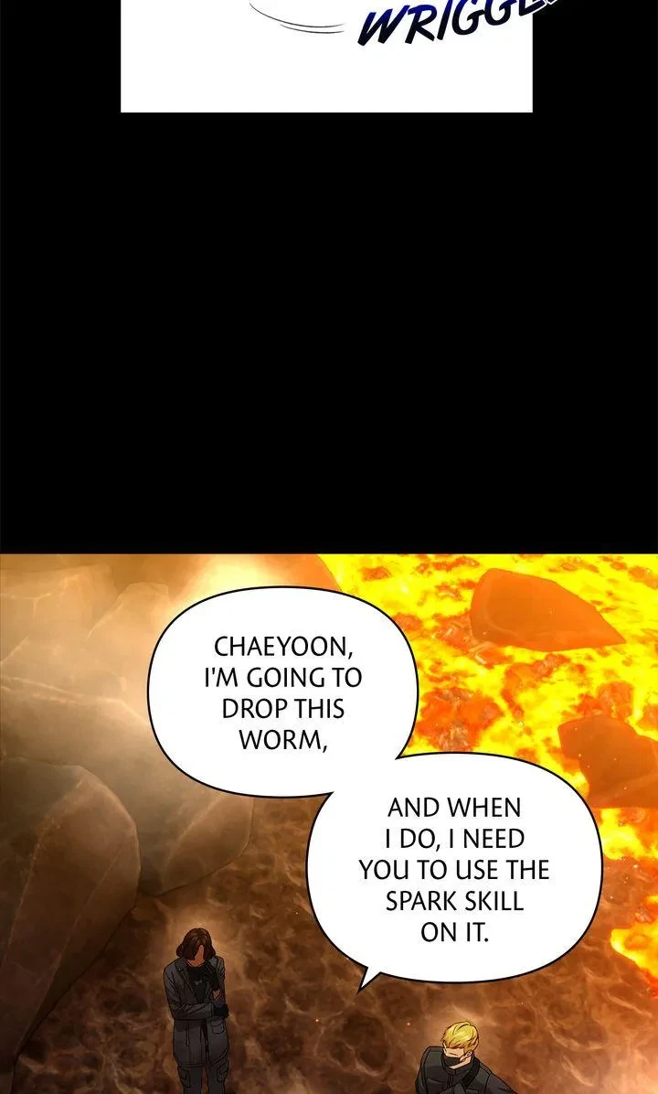 Chapter 11, page 13