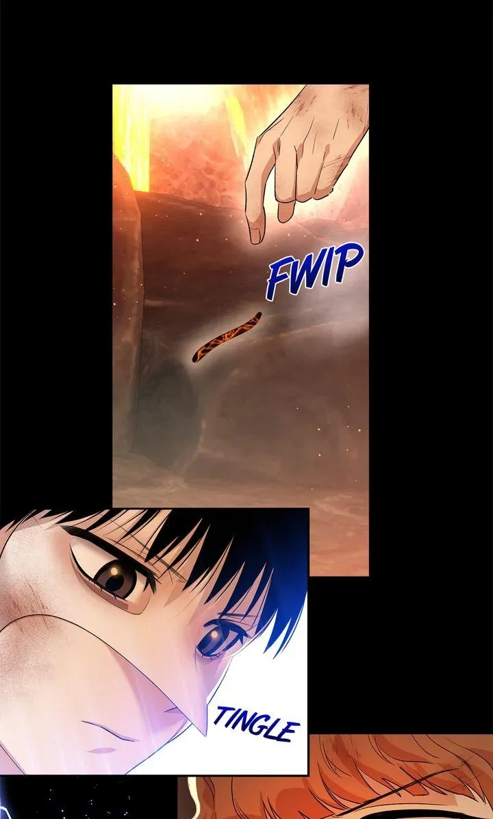 Chapter 11, page 15