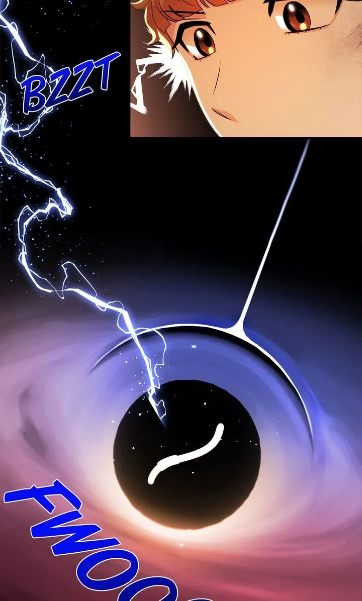 Chapter 11, page 16