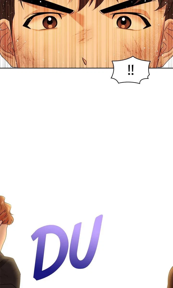 Chapter 11, page 18