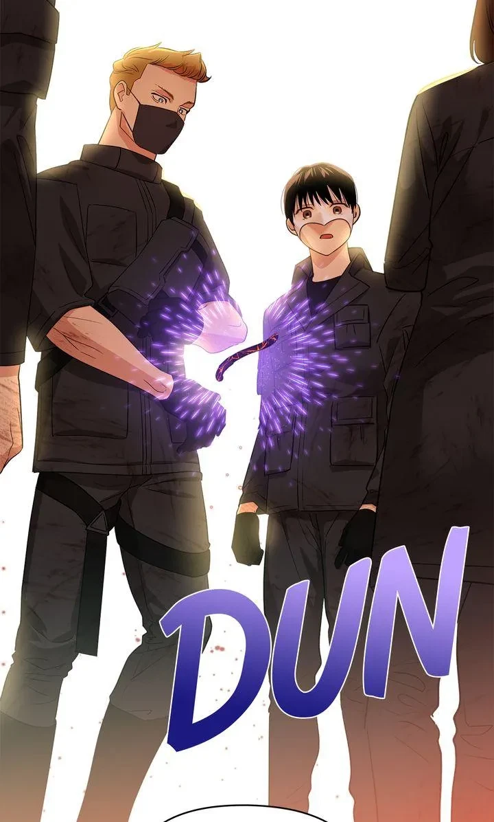 Chapter 11, page 19