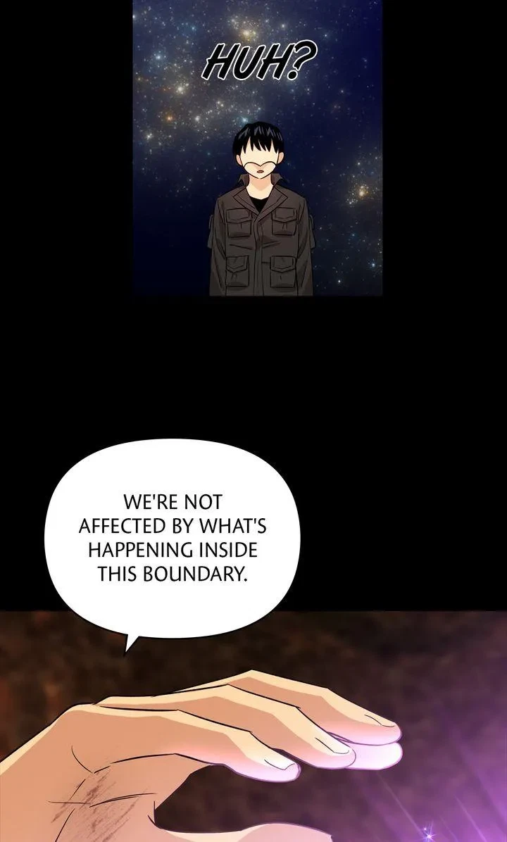 Chapter 11, page 22