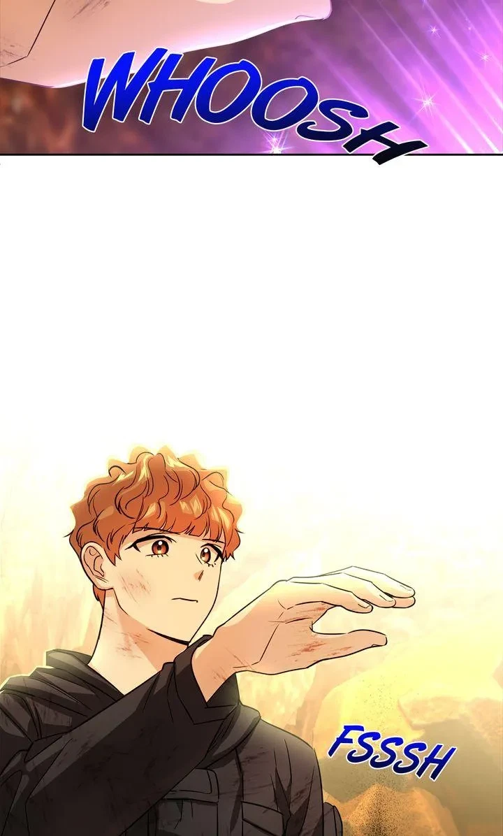 Chapter 11, page 23