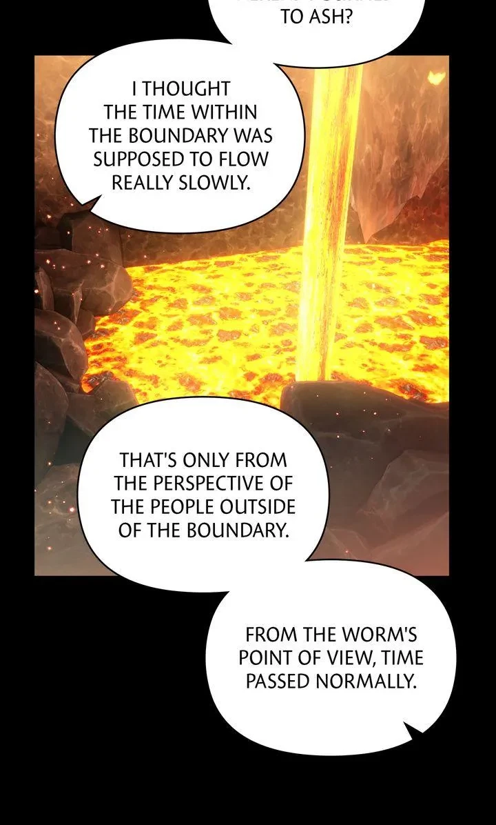 Chapter 11, page 25