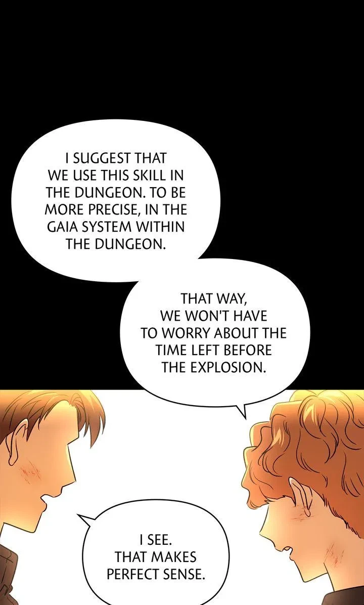 Chapter 11, page 26