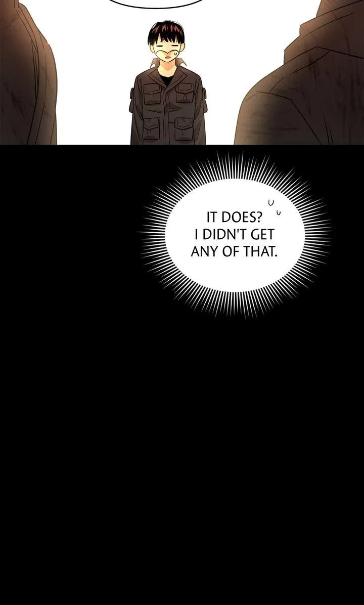 Chapter 11, page 27
