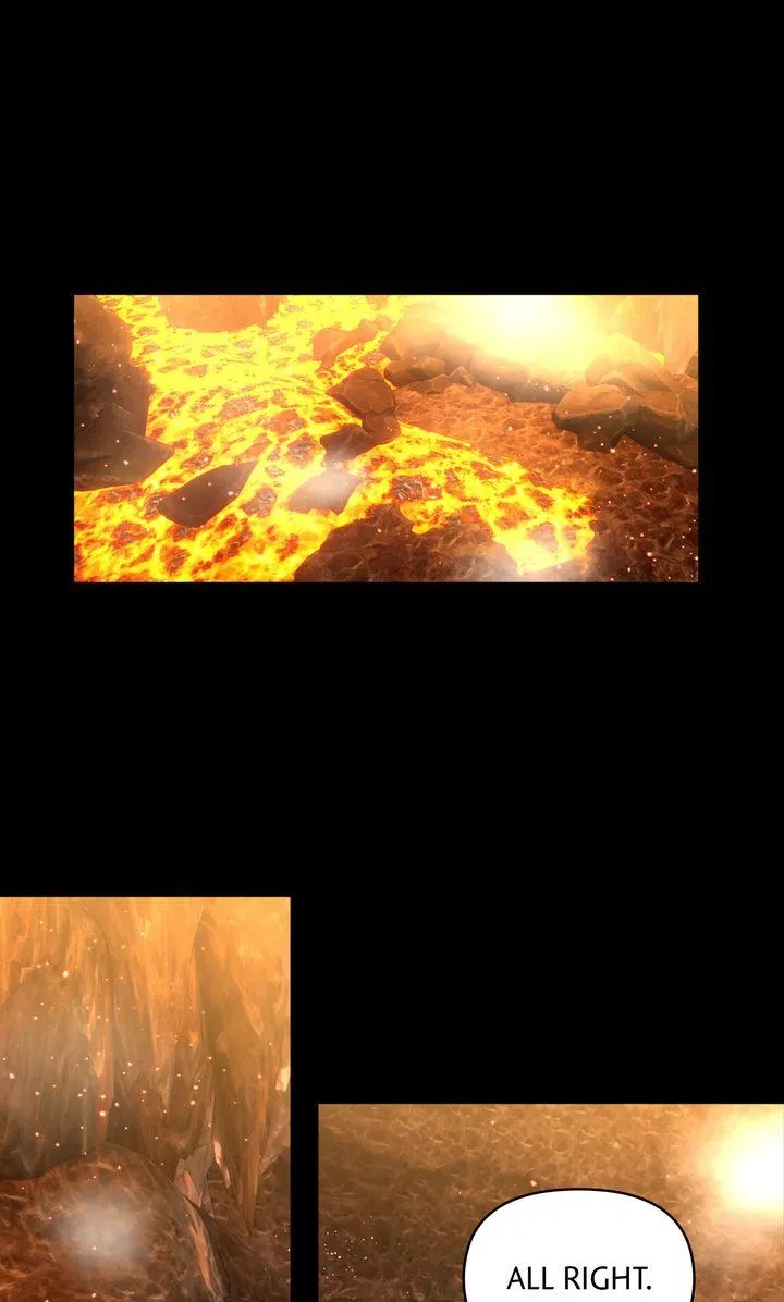 Chapter 11, page 28