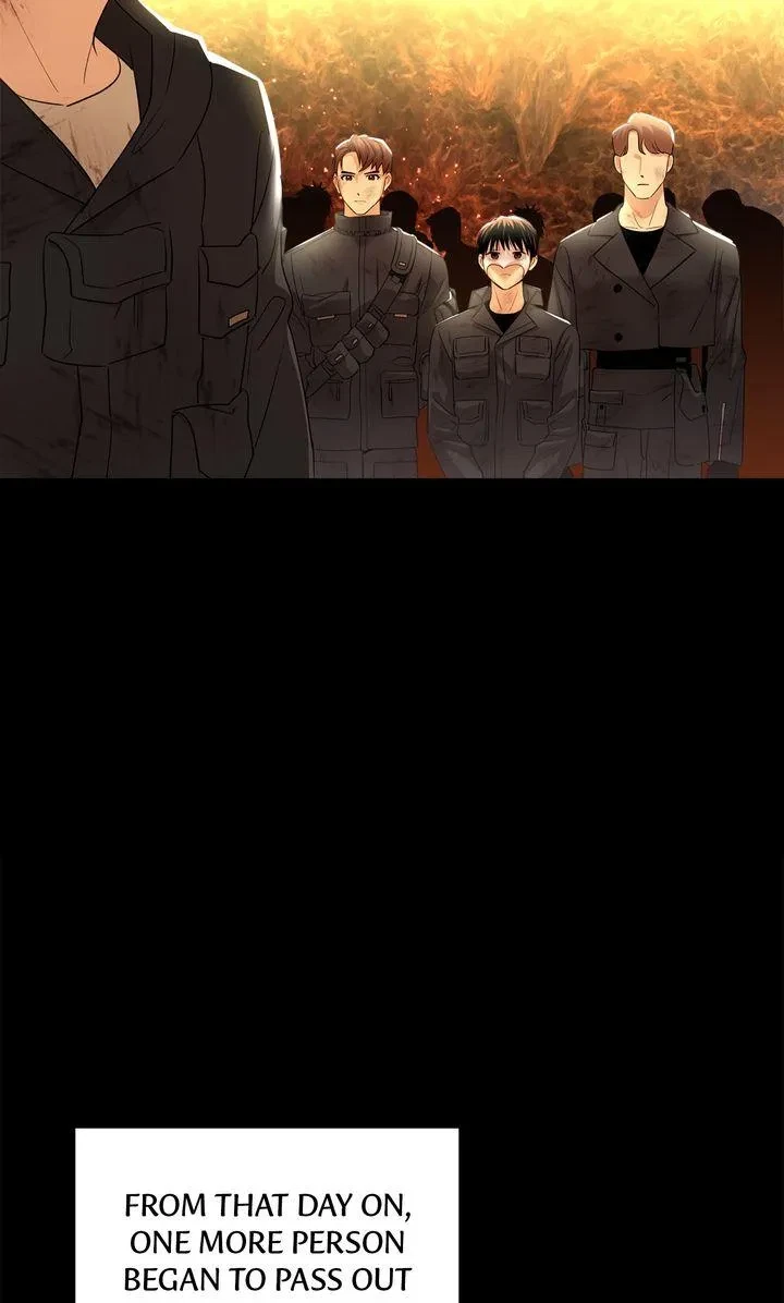 Chapter 11, page 30