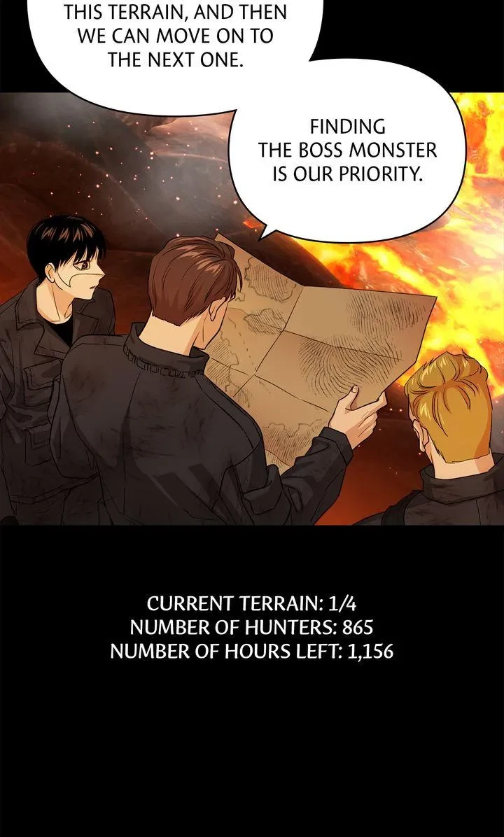 Chapter 11, page 32