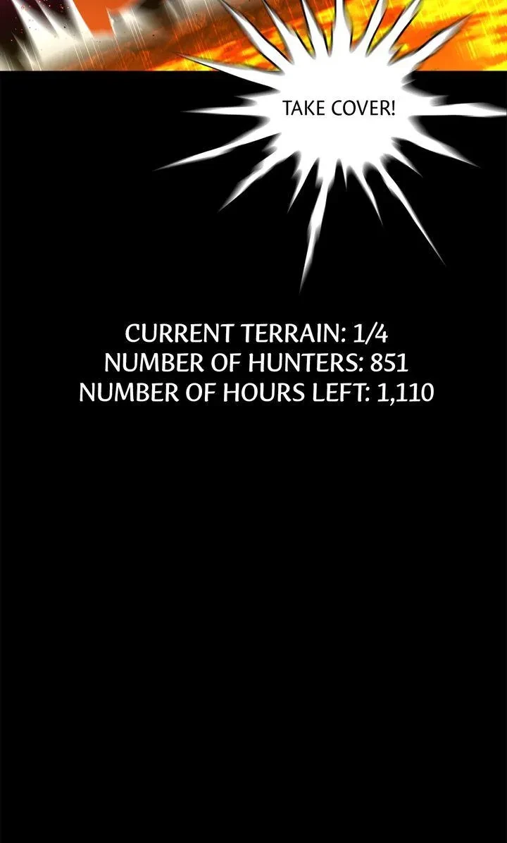 Chapter 11, page 34