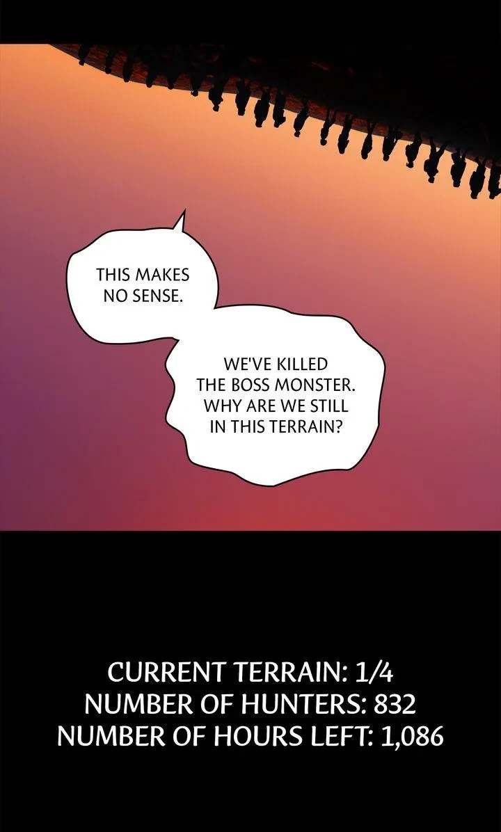 Chapter 11, page 35