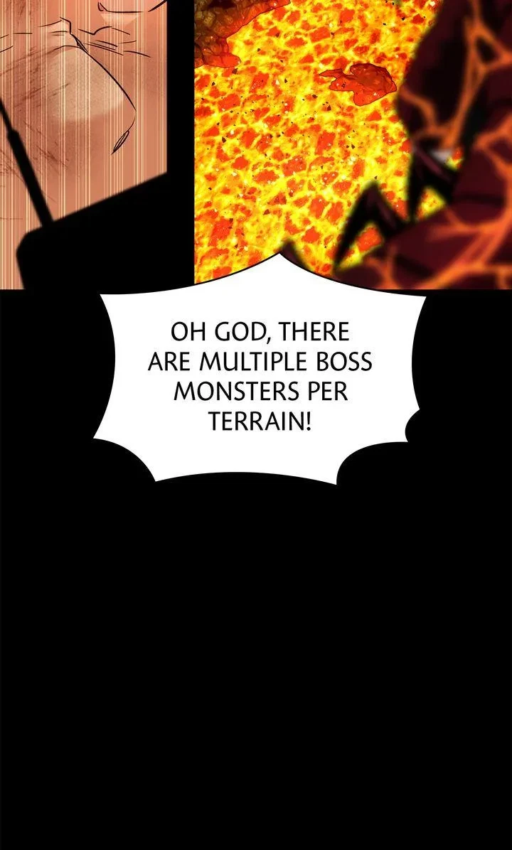 Chapter 11, page 37