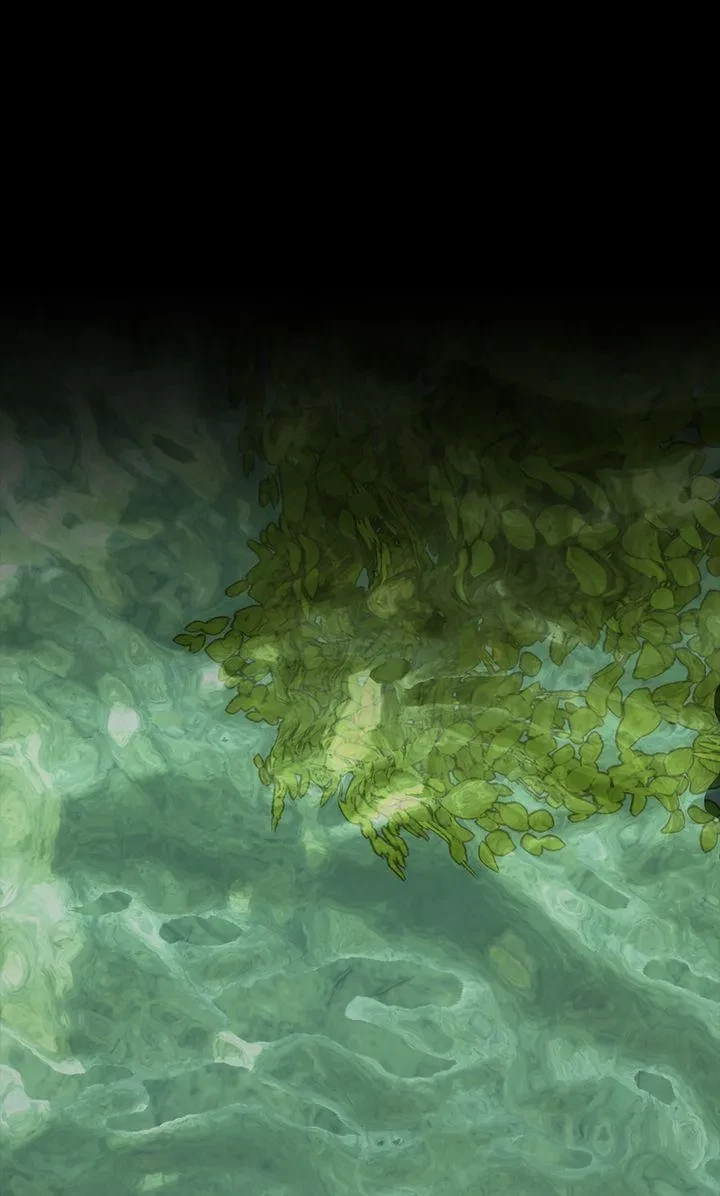 Chapter 11, page 45