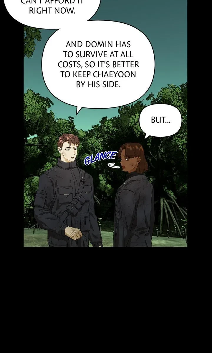 Chapter 11, page 49
