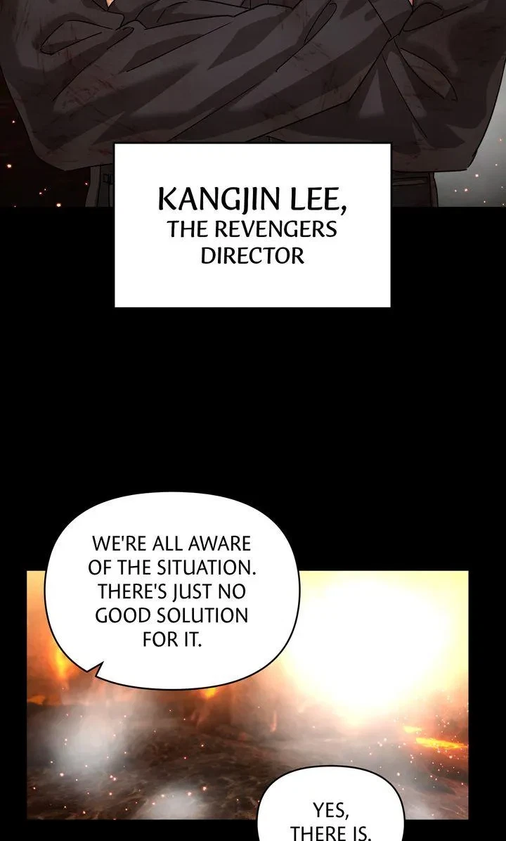 Chapter 11, page 5