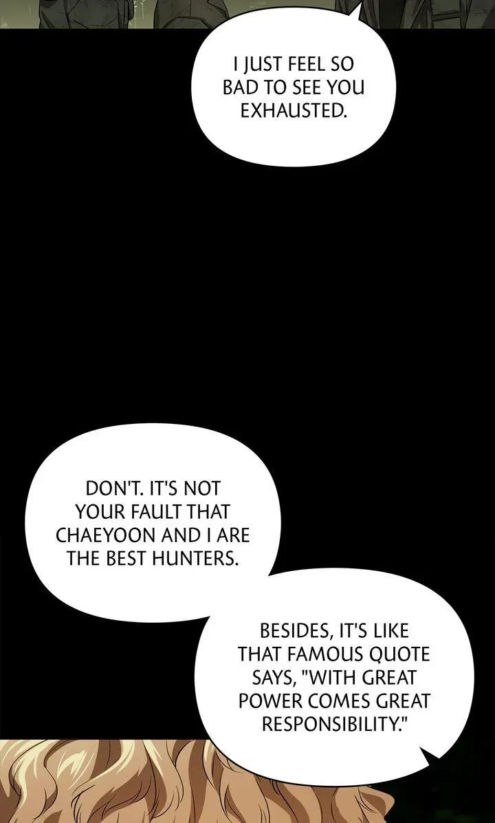Chapter 11, page 52