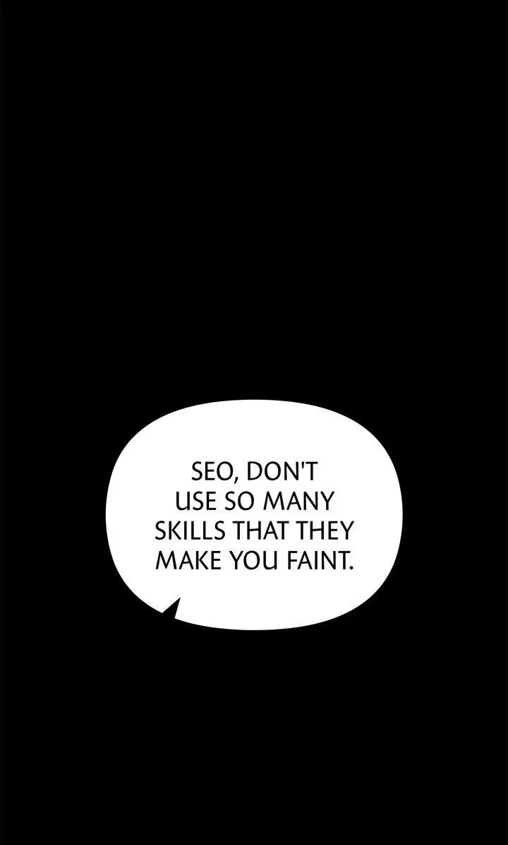 Chapter 11, page 54