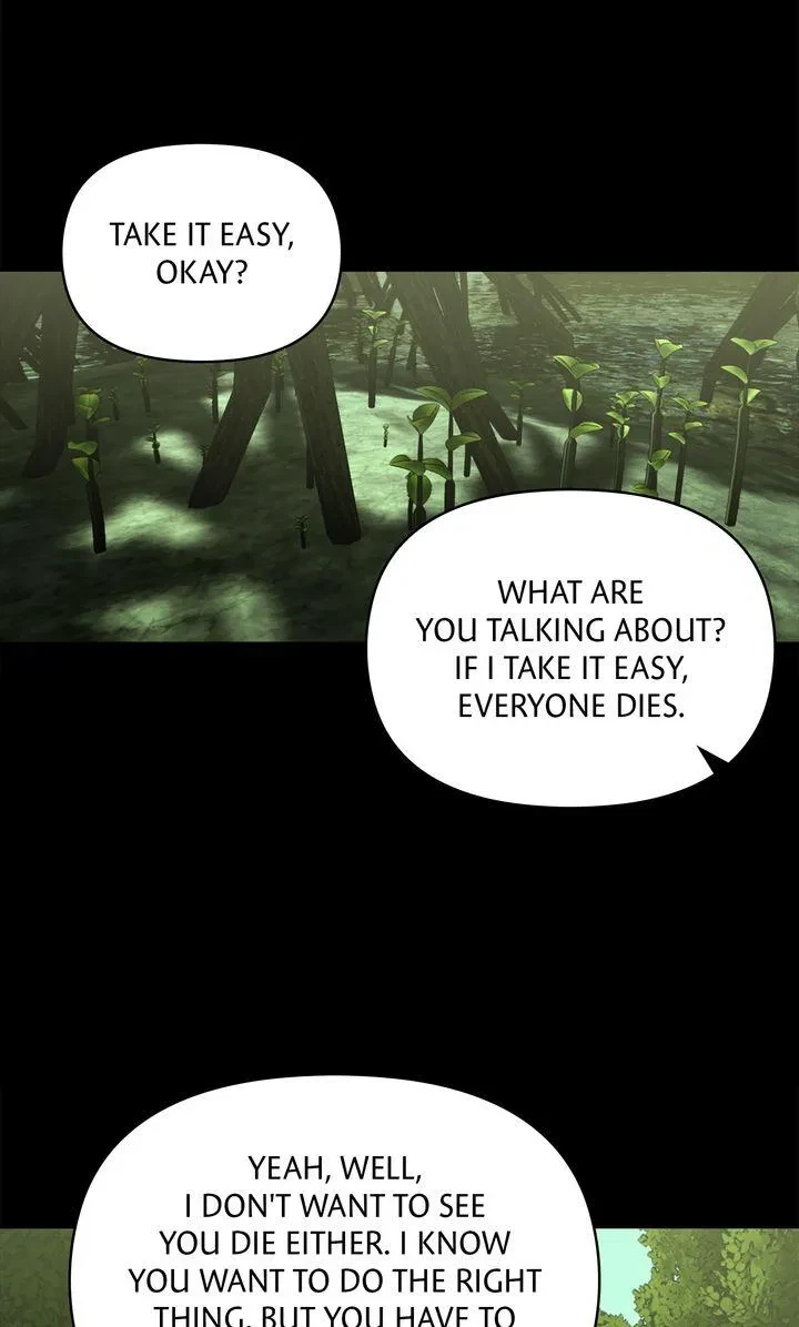 Chapter 11, page 55
