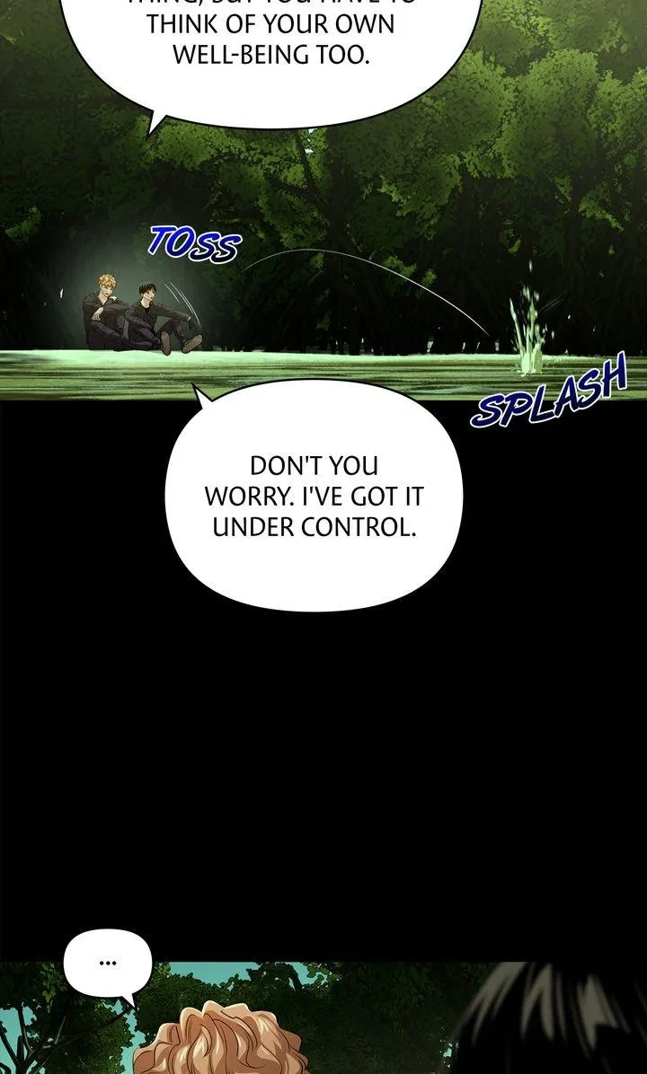 Chapter 11, page 56