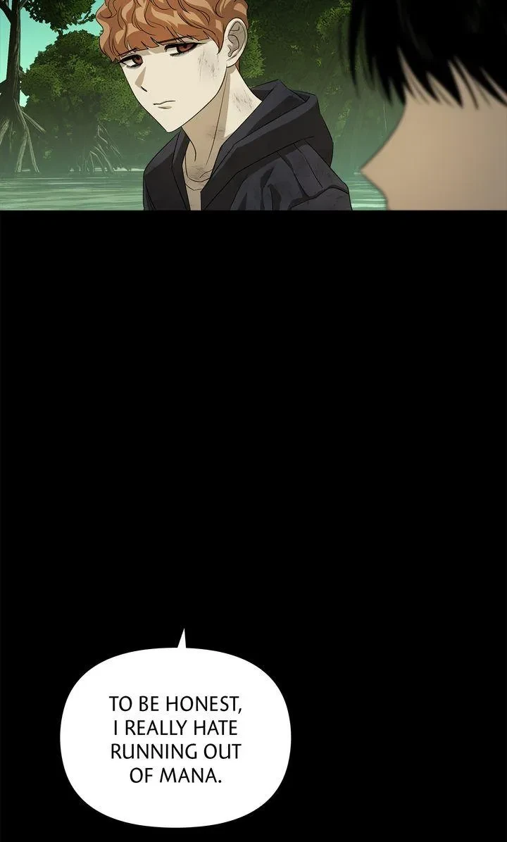 Chapter 11, page 57
