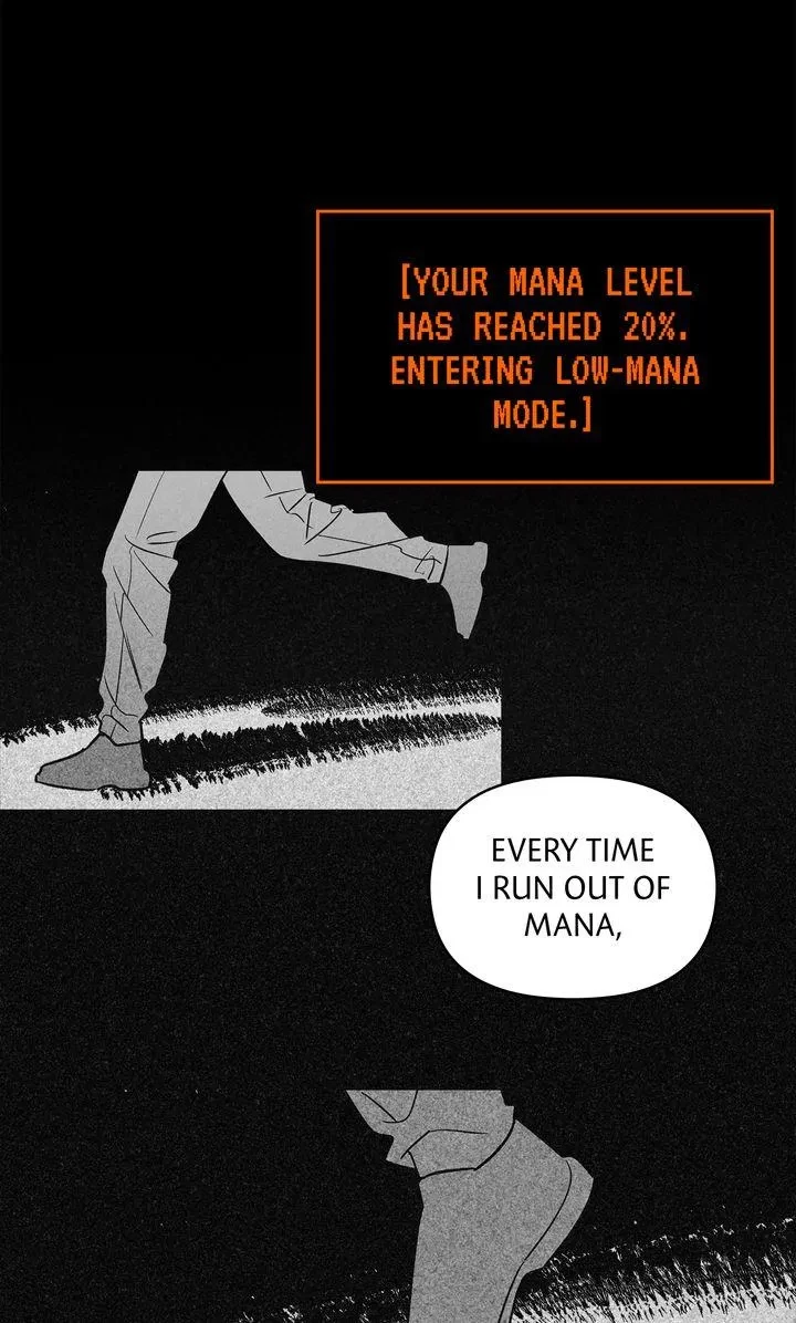 Chapter 11, page 58