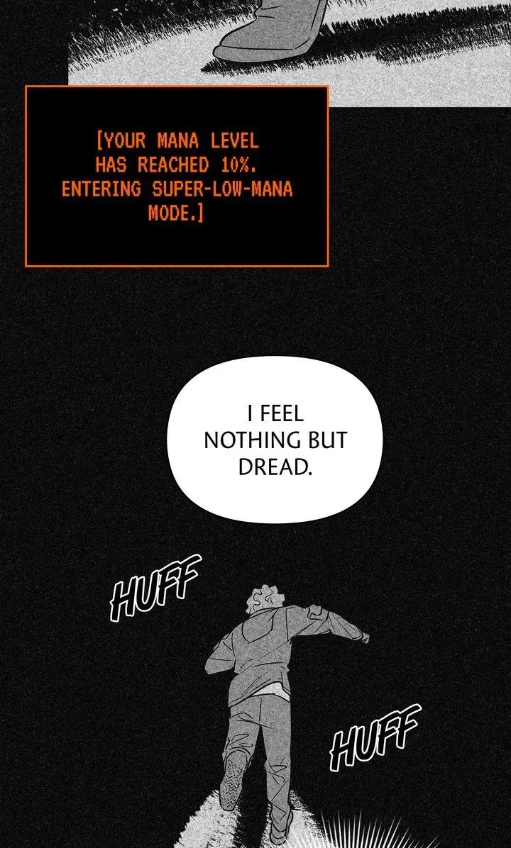Chapter 11, page 59
