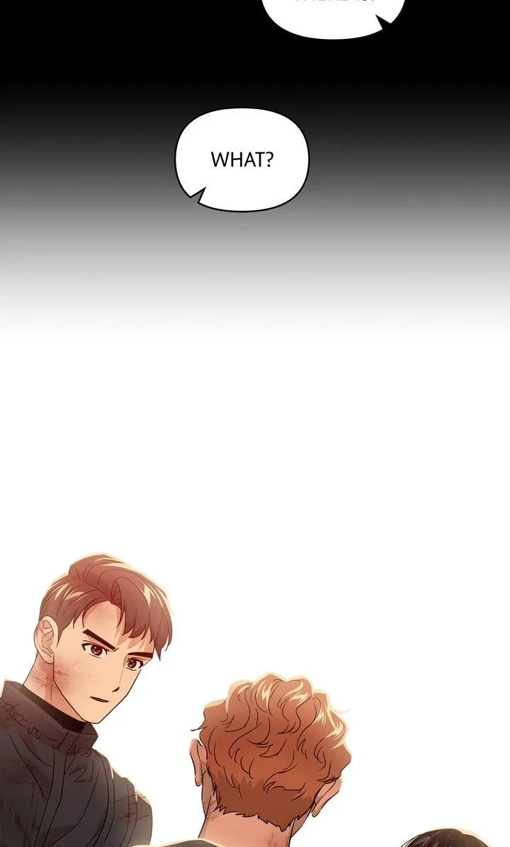 Chapter 11, page 6