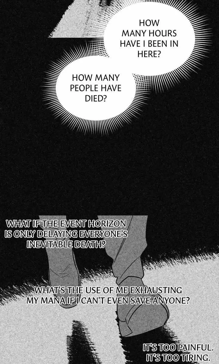 Chapter 11, page 60