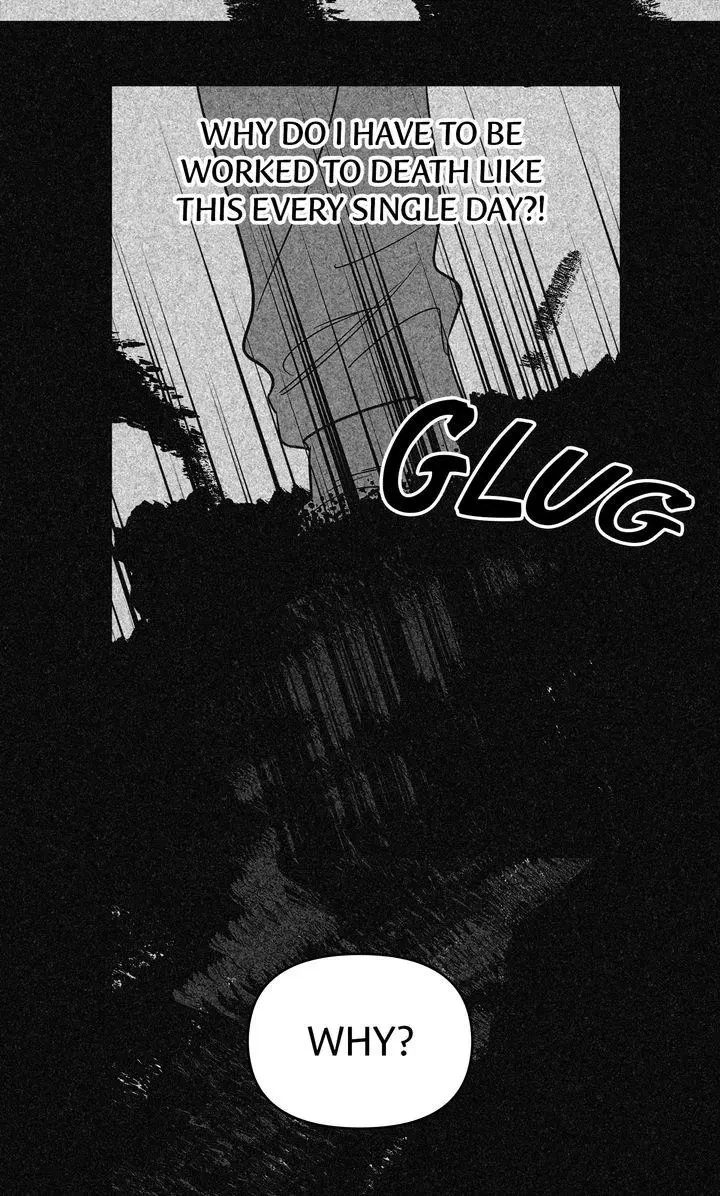 Chapter 11, page 61