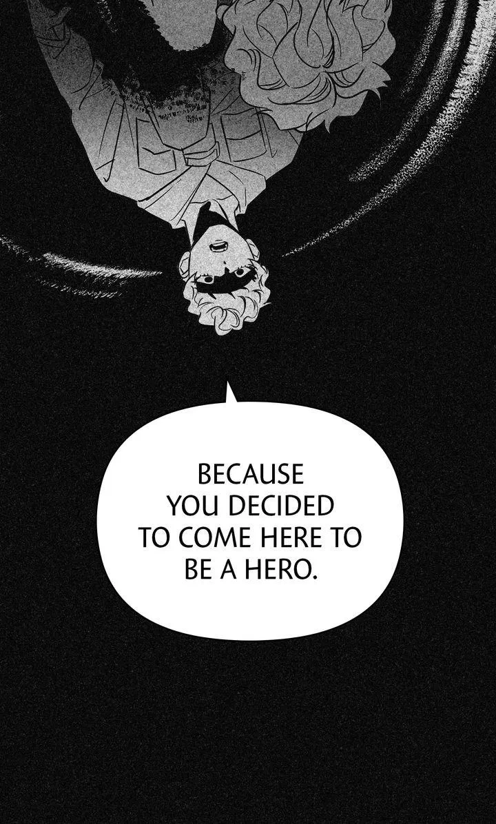 Chapter 11, page 63